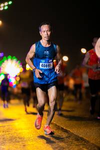 BIB: 
                            <button type="button" onclick="openModal(17947687)" class="btn btn-primary btn-sm float-right btn-popup" data-toggle="modal" data-target=".modal-high-quality">
                        <i class="fas fa-shopping-cart"></i> Add to Cart
                    </button>
                                            <button type="button" onclick="isThisMe(17947687, true)" class="btn btn-success btn-sm float-right btn-popup btn-isme hidden" data-toggle="tooltip" data-placement="bottom" title="นี่คือรูปของคุณใช่ไหม คลิกที่นี่เพื่อเอาเข้าอัลบั้ม">
                        <i class="fas fa-plus"></i> Add to album
                    </button>
                    <button type="button" onclick="isThisMe(17947687, false)" class="btn btn-warning btn-sm float-right btn-popup btn-isnotme hidden">
                        <i class="fas fa-ban"></i> Remove from album
                    </button>