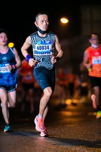 BIB: 40034, 1120
                            <button type="button" onclick="openModal(17948925)" class="btn btn-primary btn-sm float-right btn-popup" data-toggle="modal" data-target=".modal-high-quality">
                        <i class="fas fa-shopping-cart"></i> Add to Cart
                    </button>
                                            <button type="button" onclick="isThisMe(17948925, true)" class="btn btn-success btn-sm float-right btn-popup btn-isme hidden" data-toggle="tooltip" data-placement="bottom" title="นี่คือรูปของคุณใช่ไหม คลิกที่นี่เพื่อเอาเข้าอัลบั้ม">
                        <i class="fas fa-plus"></i> Add to album
                    </button>
                    <button type="button" onclick="isThisMe(17948925, false)" class="btn btn-warning btn-sm float-right btn-popup btn-isnotme hidden">
                        <i class="fas fa-ban"></i> Remove from album
                    </button>