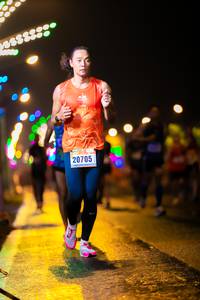 BIB: 20705
                            <button type="button" onclick="openModal(17946853)" class="btn btn-primary btn-sm float-right btn-popup" data-toggle="modal" data-target=".modal-high-quality">
                        <i class="fas fa-shopping-cart"></i> Add to Cart
                    </button>
                                            <button type="button" onclick="isThisMe(17946853, true)" class="btn btn-success btn-sm float-right btn-popup btn-isme hidden" data-toggle="tooltip" data-placement="bottom" title="นี่คือรูปของคุณใช่ไหม คลิกที่นี่เพื่อเอาเข้าอัลบั้ม">
                        <i class="fas fa-plus"></i> Add to album
                    </button>
                    <button type="button" onclick="isThisMe(17946853, false)" class="btn btn-warning btn-sm float-right btn-popup btn-isnotme hidden">
                        <i class="fas fa-ban"></i> Remove from album
                    </button>