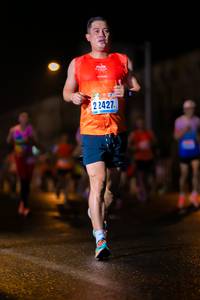 BIB: 2427
                            <button type="button" onclick="openModal(17947099)" class="btn btn-primary btn-sm float-right btn-popup" data-toggle="modal" data-target=".modal-high-quality">
                        <i class="fas fa-shopping-cart"></i> Add to Cart
                    </button>
                                            <button type="button" onclick="isThisMe(17947099, true)" class="btn btn-success btn-sm float-right btn-popup btn-isme hidden" data-toggle="tooltip" data-placement="bottom" title="นี่คือรูปของคุณใช่ไหม คลิกที่นี่เพื่อเอาเข้าอัลบั้ม">
                        <i class="fas fa-plus"></i> Add to album
                    </button>
                    <button type="button" onclick="isThisMe(17947099, false)" class="btn btn-warning btn-sm float-right btn-popup btn-isnotme hidden">
                        <i class="fas fa-ban"></i> Remove from album
                    </button>