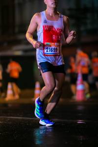 BIB: 21699
                            <button type="button" onclick="openModal(17788044)" class="btn btn-primary btn-sm float-right btn-popup" data-toggle="modal" data-target=".modal-high-quality">
                        <i class="fas fa-shopping-cart"></i> Add to Cart
                    </button>
                                            <button type="button" onclick="isThisMe(17788044, true)" class="btn btn-success btn-sm float-right btn-popup btn-isme hidden" data-toggle="tooltip" data-placement="bottom" title="นี่คือรูปของคุณใช่ไหม คลิกที่นี่เพื่อเอาเข้าอัลบั้ม">
                        <i class="fas fa-plus"></i> Add to album
                    </button>
                    <button type="button" onclick="isThisMe(17788044, false)" class="btn btn-warning btn-sm float-right btn-popup btn-isnotme hidden">
                        <i class="fas fa-ban"></i> Remove from album
                    </button>