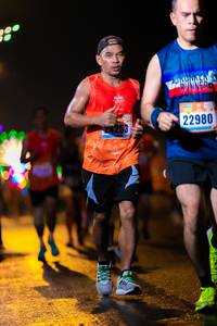 BIB: 22980
                            <button type="button" onclick="openModal(17949135)" class="btn btn-primary btn-sm float-right btn-popup" data-toggle="modal" data-target=".modal-high-quality">
                        <i class="fas fa-shopping-cart"></i> Add to Cart
                    </button>
                                            <button type="button" onclick="isThisMe(17949135, true)" class="btn btn-success btn-sm float-right btn-popup btn-isme hidden" data-toggle="tooltip" data-placement="bottom" title="นี่คือรูปของคุณใช่ไหม คลิกที่นี่เพื่อเอาเข้าอัลบั้ม">
                        <i class="fas fa-plus"></i> Add to album
                    </button>
                    <button type="button" onclick="isThisMe(17949135, false)" class="btn btn-warning btn-sm float-right btn-popup btn-isnotme hidden">
                        <i class="fas fa-ban"></i> Remove from album
                    </button>