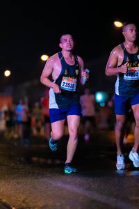 BIB: 21094, 23530
                            <button type="button" onclick="openModal(17788033)" class="btn btn-primary btn-sm float-right btn-popup" data-toggle="modal" data-target=".modal-high-quality">
                        <i class="fas fa-shopping-cart"></i> Add to Cart
                    </button>
                                            <button type="button" onclick="isThisMe(17788033, true)" class="btn btn-success btn-sm float-right btn-popup btn-isme hidden" data-toggle="tooltip" data-placement="bottom" title="นี่คือรูปของคุณใช่ไหม คลิกที่นี่เพื่อเอาเข้าอัลบั้ม">
                        <i class="fas fa-plus"></i> Add to album
                    </button>
                    <button type="button" onclick="isThisMe(17788033, false)" class="btn btn-warning btn-sm float-right btn-popup btn-isnotme hidden">
                        <i class="fas fa-ban"></i> Remove from album
                    </button>