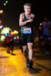 BIB: 22235
                            <button type="button" onclick="openModal(17953710)" class="btn btn-primary btn-sm float-right btn-popup" data-toggle="modal" data-target=".modal-high-quality">
                        <i class="fas fa-shopping-cart"></i> Add to Cart
                    </button>
                                            <button type="button" onclick="isThisMe(17953710, true)" class="btn btn-success btn-sm float-right btn-popup btn-isme hidden" data-toggle="tooltip" data-placement="bottom" title="นี่คือรูปของคุณใช่ไหม คลิกที่นี่เพื่อเอาเข้าอัลบั้ม">
                        <i class="fas fa-plus"></i> Add to album
                    </button>
                    <button type="button" onclick="isThisMe(17953710, false)" class="btn btn-warning btn-sm float-right btn-popup btn-isnotme hidden">
                        <i class="fas fa-ban"></i> Remove from album
                    </button>