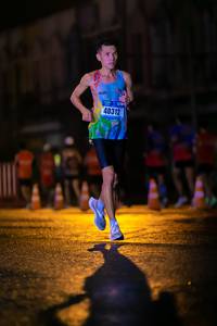 BIB: 40312
                            <button type="button" onclick="openModal(17787557)" class="btn btn-primary btn-sm float-right btn-popup" data-toggle="modal" data-target=".modal-high-quality">
                        <i class="fas fa-shopping-cart"></i> Add to Cart
                    </button>
                                            <button type="button" onclick="isThisMe(17787557, true)" class="btn btn-success btn-sm float-right btn-popup btn-isme hidden" data-toggle="tooltip" data-placement="bottom" title="นี่คือรูปของคุณใช่ไหม คลิกที่นี่เพื่อเอาเข้าอัลบั้ม">
                        <i class="fas fa-plus"></i> Add to album
                    </button>
                    <button type="button" onclick="isThisMe(17787557, false)" class="btn btn-warning btn-sm float-right btn-popup btn-isnotme hidden">
                        <i class="fas fa-ban"></i> Remove from album
                    </button>