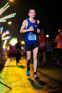 BIB: 42086
                            <button type="button" onclick="openModal(17947181)" class="btn btn-primary btn-sm float-right btn-popup" data-toggle="modal" data-target=".modal-high-quality">
                        <i class="fas fa-shopping-cart"></i> Add to Cart
                    </button>
                                            <button type="button" onclick="isThisMe(17947181, true)" class="btn btn-success btn-sm float-right btn-popup btn-isme hidden" data-toggle="tooltip" data-placement="bottom" title="นี่คือรูปของคุณใช่ไหม คลิกที่นี่เพื่อเอาเข้าอัลบั้ม">
                        <i class="fas fa-plus"></i> Add to album
                    </button>
                    <button type="button" onclick="isThisMe(17947181, false)" class="btn btn-warning btn-sm float-right btn-popup btn-isnotme hidden">
                        <i class="fas fa-ban"></i> Remove from album
                    </button>