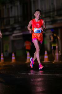 BIB: 21290
                            <button type="button" onclick="openModal(17787006)" class="btn btn-primary btn-sm float-right btn-popup" data-toggle="modal" data-target=".modal-high-quality">
                        <i class="fas fa-shopping-cart"></i> Add to Cart
                    </button>
                                            <button type="button" onclick="isThisMe(17787006, true)" class="btn btn-success btn-sm float-right btn-popup btn-isme hidden" data-toggle="tooltip" data-placement="bottom" title="นี่คือรูปของคุณใช่ไหม คลิกที่นี่เพื่อเอาเข้าอัลบั้ม">
                        <i class="fas fa-plus"></i> Add to album
                    </button>
                    <button type="button" onclick="isThisMe(17787006, false)" class="btn btn-warning btn-sm float-right btn-popup btn-isnotme hidden">
                        <i class="fas fa-ban"></i> Remove from album
                    </button>