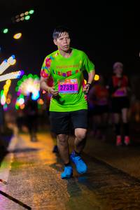 BIB: 27391
                            <button type="button" onclick="openModal(17950113)" class="btn btn-primary btn-sm float-right btn-popup" data-toggle="modal" data-target=".modal-high-quality">
                        <i class="fas fa-shopping-cart"></i> Add to Cart
                    </button>
                                            <button type="button" onclick="isThisMe(17950113, true)" class="btn btn-success btn-sm float-right btn-popup btn-isme hidden" data-toggle="tooltip" data-placement="bottom" title="นี่คือรูปของคุณใช่ไหม คลิกที่นี่เพื่อเอาเข้าอัลบั้ม">
                        <i class="fas fa-plus"></i> Add to album
                    </button>
                    <button type="button" onclick="isThisMe(17950113, false)" class="btn btn-warning btn-sm float-right btn-popup btn-isnotme hidden">
                        <i class="fas fa-ban"></i> Remove from album
                    </button>