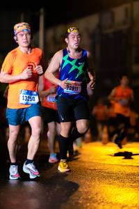 BIB: 22911, 13250
                            <button type="button" onclick="openModal(17944580)" class="btn btn-primary btn-sm float-right btn-popup" data-toggle="modal" data-target=".modal-high-quality">
                        <i class="fas fa-shopping-cart"></i> Add to Cart
                    </button>
                                            <button type="button" onclick="isThisMe(17944580, true)" class="btn btn-success btn-sm float-right btn-popup btn-isme hidden" data-toggle="tooltip" data-placement="bottom" title="นี่คือรูปของคุณใช่ไหม คลิกที่นี่เพื่อเอาเข้าอัลบั้ม">
                        <i class="fas fa-plus"></i> Add to album
                    </button>
                    <button type="button" onclick="isThisMe(17944580, false)" class="btn btn-warning btn-sm float-right btn-popup btn-isnotme hidden">
                        <i class="fas fa-ban"></i> Remove from album
                    </button>