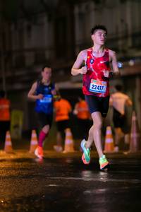 BIB: 
                            <button type="button" onclick="openModal(17787799)" class="btn btn-primary btn-sm float-right btn-popup" data-toggle="modal" data-target=".modal-high-quality">
                        <i class="fas fa-shopping-cart"></i> Add to Cart
                    </button>
                                            <button type="button" onclick="isThisMe(17787799, true)" class="btn btn-success btn-sm float-right btn-popup btn-isme hidden" data-toggle="tooltip" data-placement="bottom" title="นี่คือรูปของคุณใช่ไหม คลิกที่นี่เพื่อเอาเข้าอัลบั้ม">
                        <i class="fas fa-plus"></i> Add to album
                    </button>
                    <button type="button" onclick="isThisMe(17787799, false)" class="btn btn-warning btn-sm float-right btn-popup btn-isnotme hidden">
                        <i class="fas fa-ban"></i> Remove from album
                    </button>