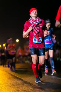 BIB: 400, 4438
                            <button type="button" onclick="openModal(17955365)" class="btn btn-primary btn-sm float-right btn-popup" data-toggle="modal" data-target=".modal-high-quality">
                        <i class="fas fa-shopping-cart"></i> Add to Cart
                    </button>
                                            <button type="button" onclick="isThisMe(17955365, true)" class="btn btn-success btn-sm float-right btn-popup btn-isme hidden" data-toggle="tooltip" data-placement="bottom" title="นี่คือรูปของคุณใช่ไหม คลิกที่นี่เพื่อเอาเข้าอัลบั้ม">
                        <i class="fas fa-plus"></i> Add to album
                    </button>
                    <button type="button" onclick="isThisMe(17955365, false)" class="btn btn-warning btn-sm float-right btn-popup btn-isnotme hidden">
                        <i class="fas fa-ban"></i> Remove from album
                    </button>