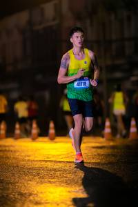 BIB: 41118
                            <button type="button" onclick="openModal(17787726)" class="btn btn-primary btn-sm float-right btn-popup" data-toggle="modal" data-target=".modal-high-quality">
                        <i class="fas fa-shopping-cart"></i> Add to Cart
                    </button>
                                            <button type="button" onclick="isThisMe(17787726, true)" class="btn btn-success btn-sm float-right btn-popup btn-isme hidden" data-toggle="tooltip" data-placement="bottom" title="นี่คือรูปของคุณใช่ไหม คลิกที่นี่เพื่อเอาเข้าอัลบั้ม">
                        <i class="fas fa-plus"></i> Add to album
                    </button>
                    <button type="button" onclick="isThisMe(17787726, false)" class="btn btn-warning btn-sm float-right btn-popup btn-isnotme hidden">
                        <i class="fas fa-ban"></i> Remove from album
                    </button>