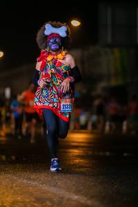 BIB: 2132
                            <button type="button" onclick="openModal(17944844)" class="btn btn-primary btn-sm float-right btn-popup" data-toggle="modal" data-target=".modal-high-quality">
                        <i class="fas fa-shopping-cart"></i> Add to Cart
                    </button>
                                            <button type="button" onclick="isThisMe(17944844, true)" class="btn btn-success btn-sm float-right btn-popup btn-isme hidden" data-toggle="tooltip" data-placement="bottom" title="นี่คือรูปของคุณใช่ไหม คลิกที่นี่เพื่อเอาเข้าอัลบั้ม">
                        <i class="fas fa-plus"></i> Add to album
                    </button>
                    <button type="button" onclick="isThisMe(17944844, false)" class="btn btn-warning btn-sm float-right btn-popup btn-isnotme hidden">
                        <i class="fas fa-ban"></i> Remove from album
                    </button>