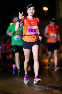 BIB: 25391
                            <button type="button" onclick="openModal(17948425)" class="btn btn-primary btn-sm float-right btn-popup" data-toggle="modal" data-target=".modal-high-quality">
                        <i class="fas fa-shopping-cart"></i> Add to Cart
                    </button>
                                            <button type="button" onclick="isThisMe(17948425, true)" class="btn btn-success btn-sm float-right btn-popup btn-isme hidden" data-toggle="tooltip" data-placement="bottom" title="นี่คือรูปของคุณใช่ไหม คลิกที่นี่เพื่อเอาเข้าอัลบั้ม">
                        <i class="fas fa-plus"></i> Add to album
                    </button>
                    <button type="button" onclick="isThisMe(17948425, false)" class="btn btn-warning btn-sm float-right btn-popup btn-isnotme hidden">
                        <i class="fas fa-ban"></i> Remove from album
                    </button>