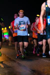 BIB: 23181, 216
                            <button type="button" onclick="openModal(17945839)" class="btn btn-primary btn-sm float-right btn-popup" data-toggle="modal" data-target=".modal-high-quality">
                        <i class="fas fa-shopping-cart"></i> Add to Cart
                    </button>
                                            <button type="button" onclick="isThisMe(17945839, true)" class="btn btn-success btn-sm float-right btn-popup btn-isme hidden" data-toggle="tooltip" data-placement="bottom" title="นี่คือรูปของคุณใช่ไหม คลิกที่นี่เพื่อเอาเข้าอัลบั้ม">
                        <i class="fas fa-plus"></i> Add to album
                    </button>
                    <button type="button" onclick="isThisMe(17945839, false)" class="btn btn-warning btn-sm float-right btn-popup btn-isnotme hidden">
                        <i class="fas fa-ban"></i> Remove from album
                    </button>