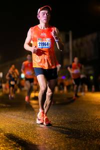 BIB: 21964
                            <button type="button" onclick="openModal(17948073)" class="btn btn-primary btn-sm float-right btn-popup" data-toggle="modal" data-target=".modal-high-quality">
                        <i class="fas fa-shopping-cart"></i> Add to Cart
                    </button>
                                            <button type="button" onclick="isThisMe(17948073, true)" class="btn btn-success btn-sm float-right btn-popup btn-isme hidden" data-toggle="tooltip" data-placement="bottom" title="นี่คือรูปของคุณใช่ไหม คลิกที่นี่เพื่อเอาเข้าอัลบั้ม">
                        <i class="fas fa-plus"></i> Add to album
                    </button>
                    <button type="button" onclick="isThisMe(17948073, false)" class="btn btn-warning btn-sm float-right btn-popup btn-isnotme hidden">
                        <i class="fas fa-ban"></i> Remove from album
                    </button>