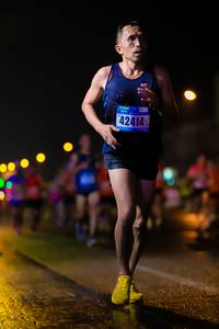 BIB: 42414
                            <button type="button" onclick="openModal(17946814)" class="btn btn-primary btn-sm float-right btn-popup" data-toggle="modal" data-target=".modal-high-quality">
                        <i class="fas fa-shopping-cart"></i> Add to Cart
                    </button>
                                            <button type="button" onclick="isThisMe(17946814, true)" class="btn btn-success btn-sm float-right btn-popup btn-isme hidden" data-toggle="tooltip" data-placement="bottom" title="นี่คือรูปของคุณใช่ไหม คลิกที่นี่เพื่อเอาเข้าอัลบั้ม">
                        <i class="fas fa-plus"></i> Add to album
                    </button>
                    <button type="button" onclick="isThisMe(17946814, false)" class="btn btn-warning btn-sm float-right btn-popup btn-isnotme hidden">
                        <i class="fas fa-ban"></i> Remove from album
                    </button>