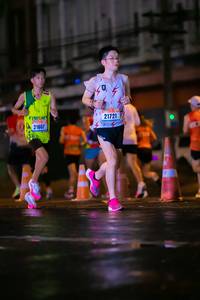 BIB: 21721, 21607
                            <button type="button" onclick="openModal(17787282)" class="btn btn-primary btn-sm float-right btn-popup" data-toggle="modal" data-target=".modal-high-quality">
                        <i class="fas fa-shopping-cart"></i> Add to Cart
                    </button>
                                            <button type="button" onclick="isThisMe(17787282, true)" class="btn btn-success btn-sm float-right btn-popup btn-isme hidden" data-toggle="tooltip" data-placement="bottom" title="นี่คือรูปของคุณใช่ไหม คลิกที่นี่เพื่อเอาเข้าอัลบั้ม">
                        <i class="fas fa-plus"></i> Add to album
                    </button>
                    <button type="button" onclick="isThisMe(17787282, false)" class="btn btn-warning btn-sm float-right btn-popup btn-isnotme hidden">
                        <i class="fas fa-ban"></i> Remove from album
                    </button>