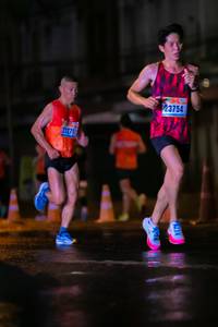 BIB: 23754, 21271
                            <button type="button" onclick="openModal(17786859)" class="btn btn-primary btn-sm float-right btn-popup" data-toggle="modal" data-target=".modal-high-quality">
                        <i class="fas fa-shopping-cart"></i> Add to Cart
                    </button>
                                            <button type="button" onclick="isThisMe(17786859, true)" class="btn btn-success btn-sm float-right btn-popup btn-isme hidden" data-toggle="tooltip" data-placement="bottom" title="นี่คือรูปของคุณใช่ไหม คลิกที่นี่เพื่อเอาเข้าอัลบั้ม">
                        <i class="fas fa-plus"></i> Add to album
                    </button>
                    <button type="button" onclick="isThisMe(17786859, false)" class="btn btn-warning btn-sm float-right btn-popup btn-isnotme hidden">
                        <i class="fas fa-ban"></i> Remove from album
                    </button>