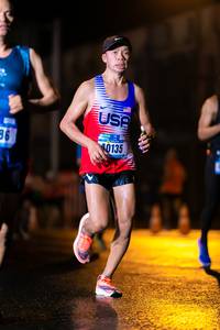 BIB: 0135
                            <button type="button" onclick="openModal(17944876)" class="btn btn-primary btn-sm float-right btn-popup" data-toggle="modal" data-target=".modal-high-quality">
                        <i class="fas fa-shopping-cart"></i> Add to Cart
                    </button>
                                            <button type="button" onclick="isThisMe(17944876, true)" class="btn btn-success btn-sm float-right btn-popup btn-isme hidden" data-toggle="tooltip" data-placement="bottom" title="นี่คือรูปของคุณใช่ไหม คลิกที่นี่เพื่อเอาเข้าอัลบั้ม">
                        <i class="fas fa-plus"></i> Add to album
                    </button>
                    <button type="button" onclick="isThisMe(17944876, false)" class="btn btn-warning btn-sm float-right btn-popup btn-isnotme hidden">
                        <i class="fas fa-ban"></i> Remove from album
                    </button>