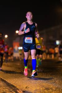 BIB: 21351
                            <button type="button" onclick="openModal(17788488)" class="btn btn-primary btn-sm float-right btn-popup" data-toggle="modal" data-target=".modal-high-quality">
                        <i class="fas fa-shopping-cart"></i> Add to Cart
                    </button>
                                            <button type="button" onclick="isThisMe(17788488, true)" class="btn btn-success btn-sm float-right btn-popup btn-isme hidden" data-toggle="tooltip" data-placement="bottom" title="นี่คือรูปของคุณใช่ไหม คลิกที่นี่เพื่อเอาเข้าอัลบั้ม">
                        <i class="fas fa-plus"></i> Add to album
                    </button>
                    <button type="button" onclick="isThisMe(17788488, false)" class="btn btn-warning btn-sm float-right btn-popup btn-isnotme hidden">
                        <i class="fas fa-ban"></i> Remove from album
                    </button>