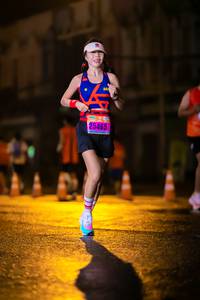 BIB: 25465
                            <button type="button" onclick="openModal(17945038)" class="btn btn-primary btn-sm float-right btn-popup" data-toggle="modal" data-target=".modal-high-quality">
                        <i class="fas fa-shopping-cart"></i> Add to Cart
                    </button>
                                            <button type="button" onclick="isThisMe(17945038, true)" class="btn btn-success btn-sm float-right btn-popup btn-isme hidden" data-toggle="tooltip" data-placement="bottom" title="นี่คือรูปของคุณใช่ไหม คลิกที่นี่เพื่อเอาเข้าอัลบั้ม">
                        <i class="fas fa-plus"></i> Add to album
                    </button>
                    <button type="button" onclick="isThisMe(17945038, false)" class="btn btn-warning btn-sm float-right btn-popup btn-isnotme hidden">
                        <i class="fas fa-ban"></i> Remove from album
                    </button>