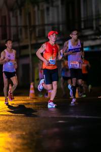 BIB: 20031, 20731, 21278
                            <button type="button" onclick="openModal(17787231)" class="btn btn-primary btn-sm float-right btn-popup" data-toggle="modal" data-target=".modal-high-quality">
                        <i class="fas fa-shopping-cart"></i> Add to Cart
                    </button>
                                            <button type="button" onclick="isThisMe(17787231, true)" class="btn btn-success btn-sm float-right btn-popup btn-isme hidden" data-toggle="tooltip" data-placement="bottom" title="นี่คือรูปของคุณใช่ไหม คลิกที่นี่เพื่อเอาเข้าอัลบั้ม">
                        <i class="fas fa-plus"></i> Add to album
                    </button>
                    <button type="button" onclick="isThisMe(17787231, false)" class="btn btn-warning btn-sm float-right btn-popup btn-isnotme hidden">
                        <i class="fas fa-ban"></i> Remove from album
                    </button>