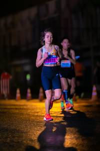 BIB: 44035
                            <button type="button" onclick="openModal(17787839)" class="btn btn-primary btn-sm float-right btn-popup" data-toggle="modal" data-target=".modal-high-quality">
                        <i class="fas fa-shopping-cart"></i> Add to Cart
                    </button>
                                            <button type="button" onclick="isThisMe(17787839, true)" class="btn btn-success btn-sm float-right btn-popup btn-isme hidden" data-toggle="tooltip" data-placement="bottom" title="นี่คือรูปของคุณใช่ไหม คลิกที่นี่เพื่อเอาเข้าอัลบั้ม">
                        <i class="fas fa-plus"></i> Add to album
                    </button>
                    <button type="button" onclick="isThisMe(17787839, false)" class="btn btn-warning btn-sm float-right btn-popup btn-isnotme hidden">
                        <i class="fas fa-ban"></i> Remove from album
                    </button>