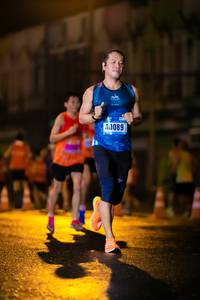 BIB: 0089
                            <button type="button" onclick="openModal(17944640)" class="btn btn-primary btn-sm float-right btn-popup" data-toggle="modal" data-target=".modal-high-quality">
                        <i class="fas fa-shopping-cart"></i> Add to Cart
                    </button>
                                            <button type="button" onclick="isThisMe(17944640, true)" class="btn btn-success btn-sm float-right btn-popup btn-isme hidden" data-toggle="tooltip" data-placement="bottom" title="นี่คือรูปของคุณใช่ไหม คลิกที่นี่เพื่อเอาเข้าอัลบั้ม">
                        <i class="fas fa-plus"></i> Add to album
                    </button>
                    <button type="button" onclick="isThisMe(17944640, false)" class="btn btn-warning btn-sm float-right btn-popup btn-isnotme hidden">
                        <i class="fas fa-ban"></i> Remove from album
                    </button>