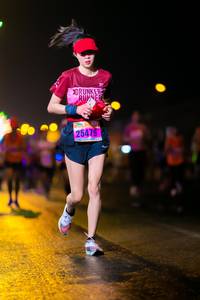 BIB: 25479
                            <button type="button" onclick="openModal(17949315)" class="btn btn-primary btn-sm float-right btn-popup" data-toggle="modal" data-target=".modal-high-quality">
                        <i class="fas fa-shopping-cart"></i> Add to Cart
                    </button>
                                            <button type="button" onclick="isThisMe(17949315, true)" class="btn btn-success btn-sm float-right btn-popup btn-isme hidden" data-toggle="tooltip" data-placement="bottom" title="นี่คือรูปของคุณใช่ไหม คลิกที่นี่เพื่อเอาเข้าอัลบั้ม">
                        <i class="fas fa-plus"></i> Add to album
                    </button>
                    <button type="button" onclick="isThisMe(17949315, false)" class="btn btn-warning btn-sm float-right btn-popup btn-isnotme hidden">
                        <i class="fas fa-ban"></i> Remove from album
                    </button>