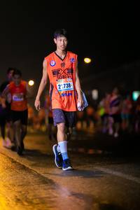 BIB: 2738
                            <button type="button" onclick="openModal(17948130)" class="btn btn-primary btn-sm float-right btn-popup" data-toggle="modal" data-target=".modal-high-quality">
                        <i class="fas fa-shopping-cart"></i> Add to Cart
                    </button>
                                            <button type="button" onclick="isThisMe(17948130, true)" class="btn btn-success btn-sm float-right btn-popup btn-isme hidden" data-toggle="tooltip" data-placement="bottom" title="นี่คือรูปของคุณใช่ไหม คลิกที่นี่เพื่อเอาเข้าอัลบั้ม">
                        <i class="fas fa-plus"></i> Add to album
                    </button>
                    <button type="button" onclick="isThisMe(17948130, false)" class="btn btn-warning btn-sm float-right btn-popup btn-isnotme hidden">
                        <i class="fas fa-ban"></i> Remove from album
                    </button>