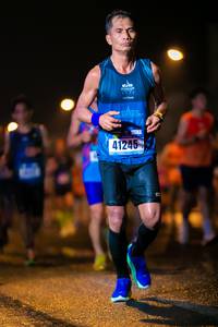 BIB: 41245
                            <button type="button" onclick="openModal(17954584)" class="btn btn-primary btn-sm float-right btn-popup" data-toggle="modal" data-target=".modal-high-quality">
                        <i class="fas fa-shopping-cart"></i> Add to Cart
                    </button>
                                            <button type="button" onclick="isThisMe(17954584, true)" class="btn btn-success btn-sm float-right btn-popup btn-isme hidden" data-toggle="tooltip" data-placement="bottom" title="นี่คือรูปของคุณใช่ไหม คลิกที่นี่เพื่อเอาเข้าอัลบั้ม">
                        <i class="fas fa-plus"></i> Add to album
                    </button>
                    <button type="button" onclick="isThisMe(17954584, false)" class="btn btn-warning btn-sm float-right btn-popup btn-isnotme hidden">
                        <i class="fas fa-ban"></i> Remove from album
                    </button>