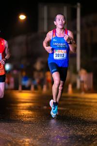 BIB: 20113
                            <button type="button" onclick="openModal(17786195)" class="btn btn-primary btn-sm float-right btn-popup" data-toggle="modal" data-target=".modal-high-quality">
                        <i class="fas fa-shopping-cart"></i> Add to Cart
                    </button>
                                            <button type="button" onclick="isThisMe(17786195, true)" class="btn btn-success btn-sm float-right btn-popup btn-isme hidden" data-toggle="tooltip" data-placement="bottom" title="นี่คือรูปของคุณใช่ไหม คลิกที่นี่เพื่อเอาเข้าอัลบั้ม">
                        <i class="fas fa-plus"></i> Add to album
                    </button>
                    <button type="button" onclick="isThisMe(17786195, false)" class="btn btn-warning btn-sm float-right btn-popup btn-isnotme hidden">
                        <i class="fas fa-ban"></i> Remove from album
                    </button>