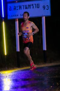 BIB: 0120
                            <button type="button" onclick="openModal(17440347)" class="btn btn-primary btn-sm float-right btn-popup" data-toggle="modal" data-target=".modal-high-quality">
                        <i class="fas fa-shopping-cart"></i> Add to Cart
                    </button>
                                            <button type="button" onclick="isThisMe(17440347, true)" class="btn btn-success btn-sm float-right btn-popup btn-isme hidden" data-toggle="tooltip" data-placement="bottom" title="นี่คือรูปของคุณใช่ไหม คลิกที่นี่เพื่อเอาเข้าอัลบั้ม">
                        <i class="fas fa-plus"></i> Add to album
                    </button>
                    <button type="button" onclick="isThisMe(17440347, false)" class="btn btn-warning btn-sm float-right btn-popup btn-isnotme hidden">
                        <i class="fas fa-ban"></i> Remove from album
                    </button>