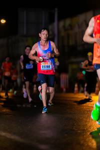 BIB: 22288
                            <button type="button" onclick="openModal(17944796)" class="btn btn-primary btn-sm float-right btn-popup" data-toggle="modal" data-target=".modal-high-quality">
                        <i class="fas fa-shopping-cart"></i> Add to Cart
                    </button>
                                            <button type="button" onclick="isThisMe(17944796, true)" class="btn btn-success btn-sm float-right btn-popup btn-isme hidden" data-toggle="tooltip" data-placement="bottom" title="นี่คือรูปของคุณใช่ไหม คลิกที่นี่เพื่อเอาเข้าอัลบั้ม">
                        <i class="fas fa-plus"></i> Add to album
                    </button>
                    <button type="button" onclick="isThisMe(17944796, false)" class="btn btn-warning btn-sm float-right btn-popup btn-isnotme hidden">
                        <i class="fas fa-ban"></i> Remove from album
                    </button>