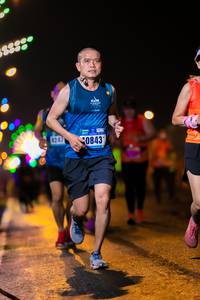 BIB: 1247, 0843
                            <button type="button" onclick="openModal(17969309)" class="btn btn-primary btn-sm float-right btn-popup" data-toggle="modal" data-target=".modal-high-quality">
                        <i class="fas fa-shopping-cart"></i> Add to Cart
                    </button>
                                            <button type="button" onclick="isThisMe(17969309, true)" class="btn btn-success btn-sm float-right btn-popup btn-isme hidden" data-toggle="tooltip" data-placement="bottom" title="นี่คือรูปของคุณใช่ไหม คลิกที่นี่เพื่อเอาเข้าอัลบั้ม">
                        <i class="fas fa-plus"></i> Add to album
                    </button>
                    <button type="button" onclick="isThisMe(17969309, false)" class="btn btn-warning btn-sm float-right btn-popup btn-isnotme hidden">
                        <i class="fas fa-ban"></i> Remove from album
                    </button>