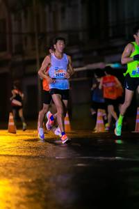 BIB: 2424
                            <button type="button" onclick="openModal(17786827)" class="btn btn-primary btn-sm float-right btn-popup" data-toggle="modal" data-target=".modal-high-quality">
                        <i class="fas fa-shopping-cart"></i> Add to Cart
                    </button>
                                            <button type="button" onclick="isThisMe(17786827, true)" class="btn btn-success btn-sm float-right btn-popup btn-isme hidden" data-toggle="tooltip" data-placement="bottom" title="นี่คือรูปของคุณใช่ไหม คลิกที่นี่เพื่อเอาเข้าอัลบั้ม">
                        <i class="fas fa-plus"></i> Add to album
                    </button>
                    <button type="button" onclick="isThisMe(17786827, false)" class="btn btn-warning btn-sm float-right btn-popup btn-isnotme hidden">
                        <i class="fas fa-ban"></i> Remove from album
                    </button>