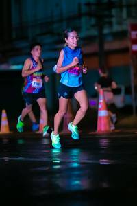 BIB: 2506, 21061
                            <button type="button" onclick="openModal(17787118)" class="btn btn-primary btn-sm float-right btn-popup" data-toggle="modal" data-target=".modal-high-quality">
                        <i class="fas fa-shopping-cart"></i> Add to Cart
                    </button>
                                            <button type="button" onclick="isThisMe(17787118, true)" class="btn btn-success btn-sm float-right btn-popup btn-isme hidden" data-toggle="tooltip" data-placement="bottom" title="นี่คือรูปของคุณใช่ไหม คลิกที่นี่เพื่อเอาเข้าอัลบั้ม">
                        <i class="fas fa-plus"></i> Add to album
                    </button>
                    <button type="button" onclick="isThisMe(17787118, false)" class="btn btn-warning btn-sm float-right btn-popup btn-isnotme hidden">
                        <i class="fas fa-ban"></i> Remove from album
                    </button>