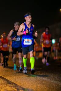 BIB: 1259, 20629
                            <button type="button" onclick="openModal(17947670)" class="btn btn-primary btn-sm float-right btn-popup" data-toggle="modal" data-target=".modal-high-quality">
                        <i class="fas fa-shopping-cart"></i> Add to Cart
                    </button>
                                            <button type="button" onclick="isThisMe(17947670, true)" class="btn btn-success btn-sm float-right btn-popup btn-isme hidden" data-toggle="tooltip" data-placement="bottom" title="นี่คือรูปของคุณใช่ไหม คลิกที่นี่เพื่อเอาเข้าอัลบั้ม">
                        <i class="fas fa-plus"></i> Add to album
                    </button>
                    <button type="button" onclick="isThisMe(17947670, false)" class="btn btn-warning btn-sm float-right btn-popup btn-isnotme hidden">
                        <i class="fas fa-ban"></i> Remove from album
                    </button>