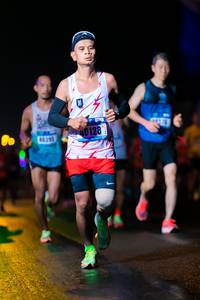 BIB: 0128
                            <button type="button" onclick="openModal(17949510)" class="btn btn-primary btn-sm float-right btn-popup" data-toggle="modal" data-target=".modal-high-quality">
                        <i class="fas fa-shopping-cart"></i> Add to Cart
                    </button>
                                            <button type="button" onclick="isThisMe(17949510, true)" class="btn btn-success btn-sm float-right btn-popup btn-isme hidden" data-toggle="tooltip" data-placement="bottom" title="นี่คือรูปของคุณใช่ไหม คลิกที่นี่เพื่อเอาเข้าอัลบั้ม">
                        <i class="fas fa-plus"></i> Add to album
                    </button>
                    <button type="button" onclick="isThisMe(17949510, false)" class="btn btn-warning btn-sm float-right btn-popup btn-isnotme hidden">
                        <i class="fas fa-ban"></i> Remove from album
                    </button>