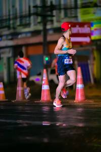 BIB: 4134
                            <button type="button" onclick="openModal(17787482)" class="btn btn-primary btn-sm float-right btn-popup" data-toggle="modal" data-target=".modal-high-quality">
                        <i class="fas fa-shopping-cart"></i> Add to Cart
                    </button>
                                            <button type="button" onclick="isThisMe(17787482, true)" class="btn btn-success btn-sm float-right btn-popup btn-isme hidden" data-toggle="tooltip" data-placement="bottom" title="นี่คือรูปของคุณใช่ไหม คลิกที่นี่เพื่อเอาเข้าอัลบั้ม">
                        <i class="fas fa-plus"></i> Add to album
                    </button>
                    <button type="button" onclick="isThisMe(17787482, false)" class="btn btn-warning btn-sm float-right btn-popup btn-isnotme hidden">
                        <i class="fas fa-ban"></i> Remove from album
                    </button>