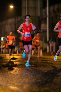 BIB: 0605
                            <button type="button" onclick="openModal(17787988)" class="btn btn-primary btn-sm float-right btn-popup" data-toggle="modal" data-target=".modal-high-quality">
                        <i class="fas fa-shopping-cart"></i> Add to Cart
                    </button>
                                            <button type="button" onclick="isThisMe(17787988, true)" class="btn btn-success btn-sm float-right btn-popup btn-isme hidden" data-toggle="tooltip" data-placement="bottom" title="นี่คือรูปของคุณใช่ไหม คลิกที่นี่เพื่อเอาเข้าอัลบั้ม">
                        <i class="fas fa-plus"></i> Add to album
                    </button>
                    <button type="button" onclick="isThisMe(17787988, false)" class="btn btn-warning btn-sm float-right btn-popup btn-isnotme hidden">
                        <i class="fas fa-ban"></i> Remove from album
                    </button>