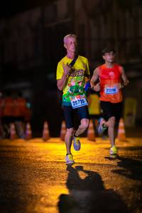 BIB: 21396, 20720
                            <button type="button" onclick="openModal(17788159)" class="btn btn-primary btn-sm float-right btn-popup" data-toggle="modal" data-target=".modal-high-quality">
                        <i class="fas fa-shopping-cart"></i> Add to Cart
                    </button>
                                            <button type="button" onclick="isThisMe(17788159, true)" class="btn btn-success btn-sm float-right btn-popup btn-isme hidden" data-toggle="tooltip" data-placement="bottom" title="นี่คือรูปของคุณใช่ไหม คลิกที่นี่เพื่อเอาเข้าอัลบั้ม">
                        <i class="fas fa-plus"></i> Add to album
                    </button>
                    <button type="button" onclick="isThisMe(17788159, false)" class="btn btn-warning btn-sm float-right btn-popup btn-isnotme hidden">
                        <i class="fas fa-ban"></i> Remove from album
                    </button>