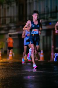 BIB: 20909
                            <button type="button" onclick="openModal(17786734)" class="btn btn-primary btn-sm float-right btn-popup" data-toggle="modal" data-target=".modal-high-quality">
                        <i class="fas fa-shopping-cart"></i> Add to Cart
                    </button>
                                            <button type="button" onclick="isThisMe(17786734, true)" class="btn btn-success btn-sm float-right btn-popup btn-isme hidden" data-toggle="tooltip" data-placement="bottom" title="นี่คือรูปของคุณใช่ไหม คลิกที่นี่เพื่อเอาเข้าอัลบั้ม">
                        <i class="fas fa-plus"></i> Add to album
                    </button>
                    <button type="button" onclick="isThisMe(17786734, false)" class="btn btn-warning btn-sm float-right btn-popup btn-isnotme hidden">
                        <i class="fas fa-ban"></i> Remove from album
                    </button>