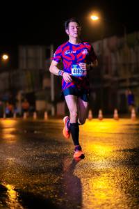 BIB: 4182
                            <button type="button" onclick="openModal(17786160)" class="btn btn-primary btn-sm float-right btn-popup" data-toggle="modal" data-target=".modal-high-quality">
                        <i class="fas fa-shopping-cart"></i> Add to Cart
                    </button>
                                            <button type="button" onclick="isThisMe(17786160, true)" class="btn btn-success btn-sm float-right btn-popup btn-isme hidden" data-toggle="tooltip" data-placement="bottom" title="นี่คือรูปของคุณใช่ไหม คลิกที่นี่เพื่อเอาเข้าอัลบั้ม">
                        <i class="fas fa-plus"></i> Add to album
                    </button>
                    <button type="button" onclick="isThisMe(17786160, false)" class="btn btn-warning btn-sm float-right btn-popup btn-isnotme hidden">
                        <i class="fas fa-ban"></i> Remove from album
                    </button>