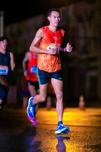 BIB: 
                            <button type="button" onclick="openModal(17786632)" class="btn btn-primary btn-sm float-right btn-popup" data-toggle="modal" data-target=".modal-high-quality">
                        <i class="fas fa-shopping-cart"></i> Add to Cart
                    </button>
                                            <button type="button" onclick="isThisMe(17786632, true)" class="btn btn-success btn-sm float-right btn-popup btn-isme hidden" data-toggle="tooltip" data-placement="bottom" title="นี่คือรูปของคุณใช่ไหม คลิกที่นี่เพื่อเอาเข้าอัลบั้ม">
                        <i class="fas fa-plus"></i> Add to album
                    </button>
                    <button type="button" onclick="isThisMe(17786632, false)" class="btn btn-warning btn-sm float-right btn-popup btn-isnotme hidden">
                        <i class="fas fa-ban"></i> Remove from album
                    </button>