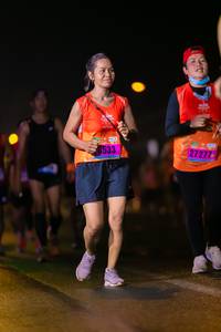 BIB: 6533, 27277
                            <button type="button" onclick="openModal(17970967)" class="btn btn-primary btn-sm float-right btn-popup" data-toggle="modal" data-target=".modal-high-quality">
                        <i class="fas fa-shopping-cart"></i> Add to Cart
                    </button>
                                            <button type="button" onclick="isThisMe(17970967, true)" class="btn btn-success btn-sm float-right btn-popup btn-isme hidden" data-toggle="tooltip" data-placement="bottom" title="นี่คือรูปของคุณใช่ไหม คลิกที่นี่เพื่อเอาเข้าอัลบั้ม">
                        <i class="fas fa-plus"></i> Add to album
                    </button>
                    <button type="button" onclick="isThisMe(17970967, false)" class="btn btn-warning btn-sm float-right btn-popup btn-isnotme hidden">
                        <i class="fas fa-ban"></i> Remove from album
                    </button>