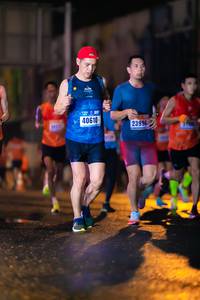 BIB: 40610, 23996
                            <button type="button" onclick="openModal(17944707)" class="btn btn-primary btn-sm float-right btn-popup" data-toggle="modal" data-target=".modal-high-quality">
                        <i class="fas fa-shopping-cart"></i> Add to Cart
                    </button>
                                            <button type="button" onclick="isThisMe(17944707, true)" class="btn btn-success btn-sm float-right btn-popup btn-isme hidden" data-toggle="tooltip" data-placement="bottom" title="นี่คือรูปของคุณใช่ไหม คลิกที่นี่เพื่อเอาเข้าอัลบั้ม">
                        <i class="fas fa-plus"></i> Add to album
                    </button>
                    <button type="button" onclick="isThisMe(17944707, false)" class="btn btn-warning btn-sm float-right btn-popup btn-isnotme hidden">
                        <i class="fas fa-ban"></i> Remove from album
                    </button>