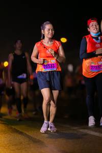 BIB: 26533, 27277
                            <button type="button" onclick="openModal(17970968)" class="btn btn-primary btn-sm float-right btn-popup" data-toggle="modal" data-target=".modal-high-quality">
                        <i class="fas fa-shopping-cart"></i> Add to Cart
                    </button>
                                            <button type="button" onclick="isThisMe(17970968, true)" class="btn btn-success btn-sm float-right btn-popup btn-isme hidden" data-toggle="tooltip" data-placement="bottom" title="นี่คือรูปของคุณใช่ไหม คลิกที่นี่เพื่อเอาเข้าอัลบั้ม">
                        <i class="fas fa-plus"></i> Add to album
                    </button>
                    <button type="button" onclick="isThisMe(17970968, false)" class="btn btn-warning btn-sm float-right btn-popup btn-isnotme hidden">
                        <i class="fas fa-ban"></i> Remove from album
                    </button>