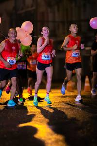 BIB: 21421, 23250, 
                            <button type="button" onclick="openModal(17788356)" class="btn btn-primary btn-sm float-right btn-popup" data-toggle="modal" data-target=".modal-high-quality">
                        <i class="fas fa-shopping-cart"></i> Add to Cart
                    </button>
                                            <button type="button" onclick="isThisMe(17788356, true)" class="btn btn-success btn-sm float-right btn-popup btn-isme hidden" data-toggle="tooltip" data-placement="bottom" title="นี่คือรูปของคุณใช่ไหม คลิกที่นี่เพื่อเอาเข้าอัลบั้ม">
                        <i class="fas fa-plus"></i> Add to album
                    </button>
                    <button type="button" onclick="isThisMe(17788356, false)" class="btn btn-warning btn-sm float-right btn-popup btn-isnotme hidden">
                        <i class="fas fa-ban"></i> Remove from album
                    </button>